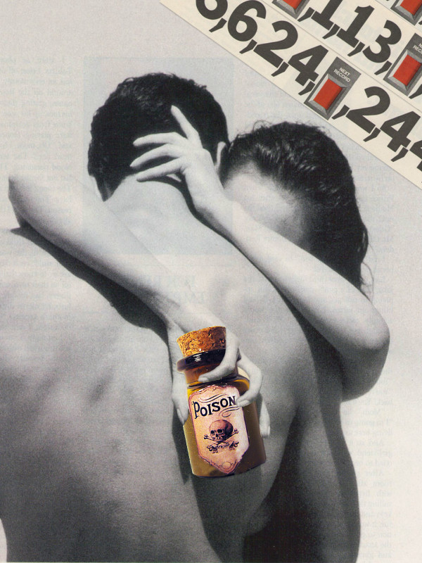 Eugenia Loli