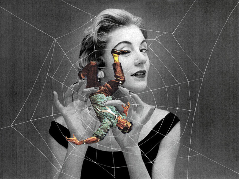 Eugenia Loli