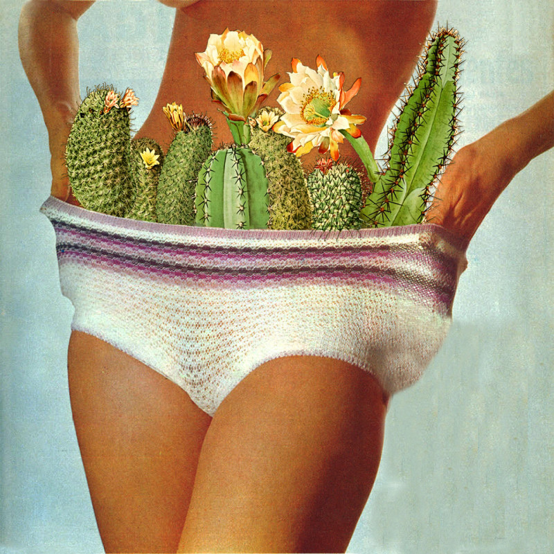 Eugenia Loli