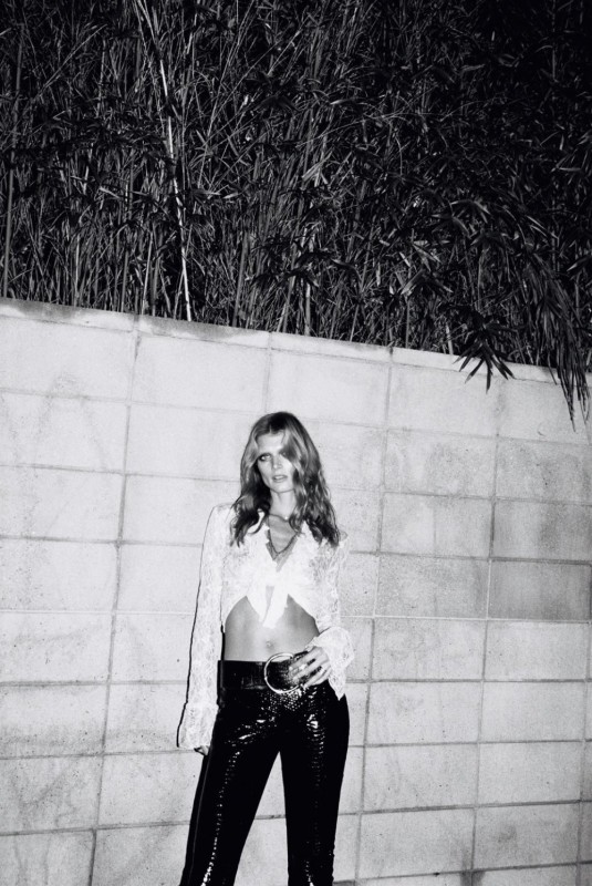 Malgosia-Bela-by-Angelo-Pennetta-for-Self-Service-Spring-Sumer-2015-20