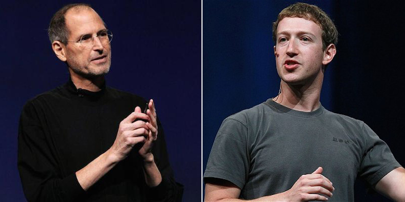 zuckerberg