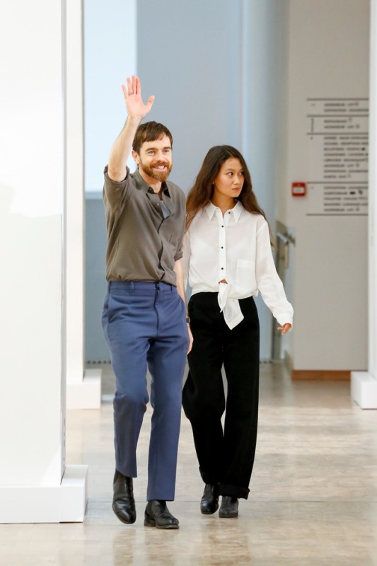 Lemaire0