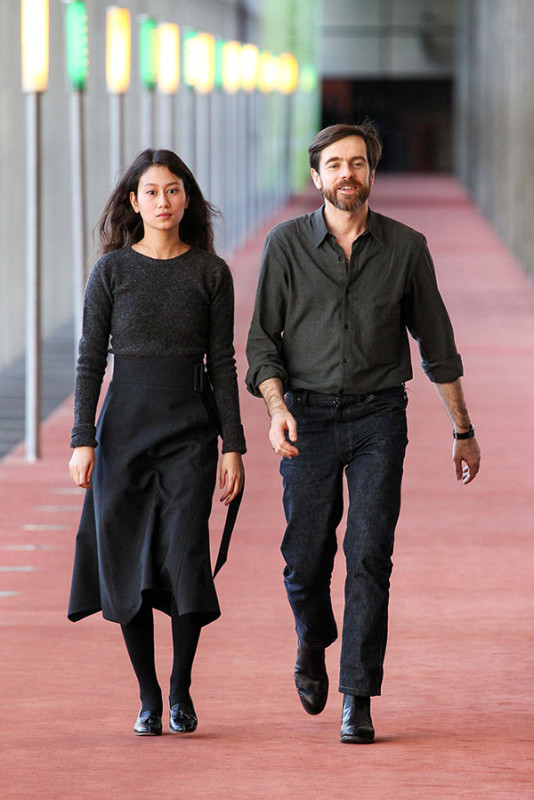 Lemaire_15fw_20150305002848_17