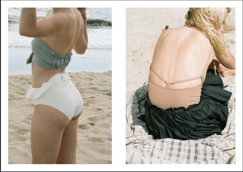 Screen-Shot-2015-10-13-at-10.12.54-PM