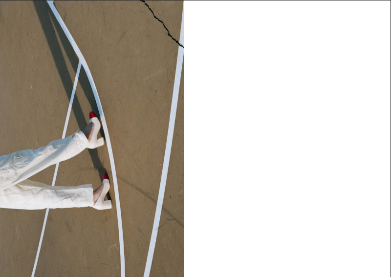 Screen-Shot-2015-10-13-at-10.14.47-PM