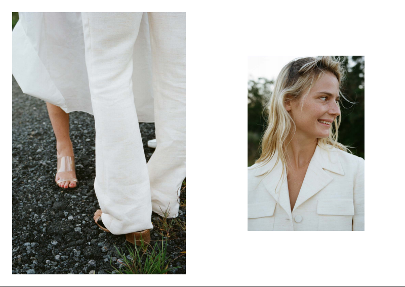 Screen-Shot-2015-10-13-at-10.17.19-PM