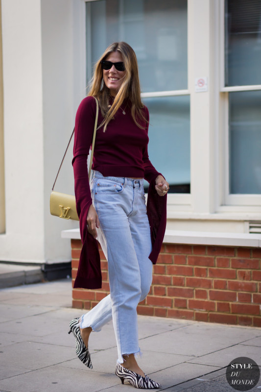 Natalie-Hartley-by-STYLEDUMONDE-Street-Style-Fashion-Photography_MG_4438-700x1050