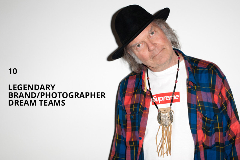 Terry-Richardson-For-Supreme-10