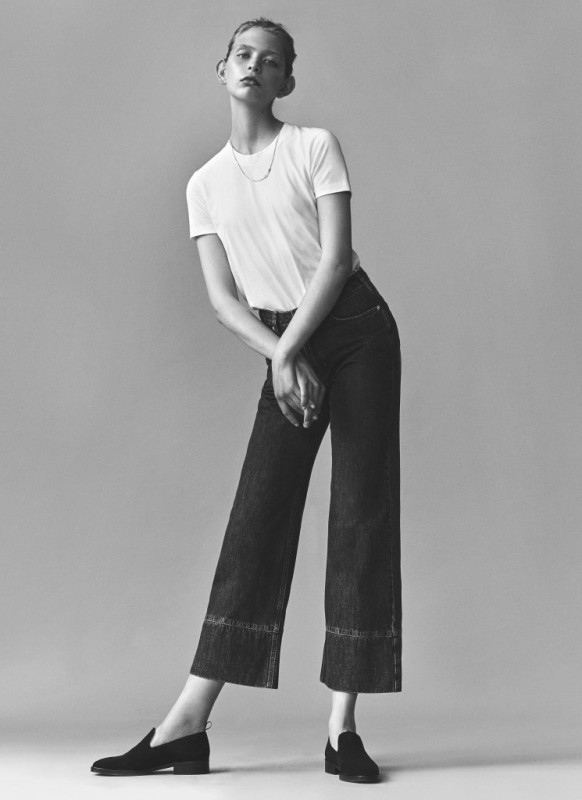 WGSN-Wood-Wood-Autumn-Winter-2015-Denim-Collection-01-745x1024