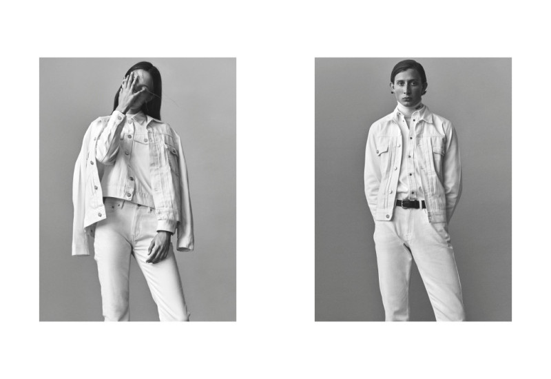 WGSN-Wood-Wood-Autumn-Winter-2015-Denim-Collection-03-1024x704