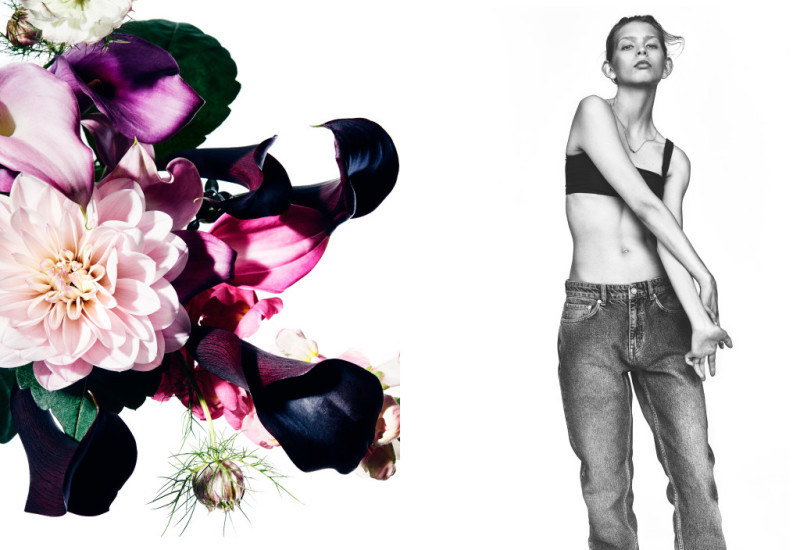 WGSN-Wood-Wood-Autumn-Winter-2015-Denim-Collection-04-1024x704