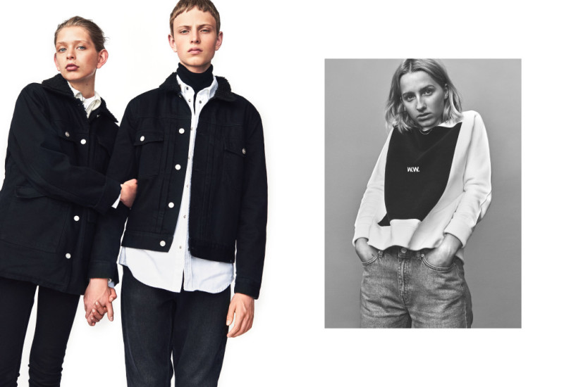 WGSN-Wood-Wood-Autumn-Winter-2015-Denim-Collection-06-1024x704