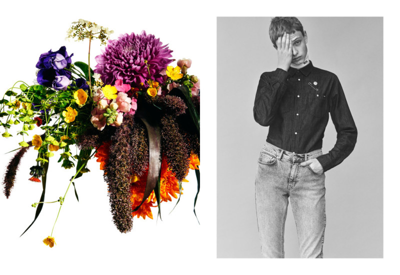 WGSN-Wood-Wood-Autumn-Winter-2015-Denim-Collection-10-1024x704