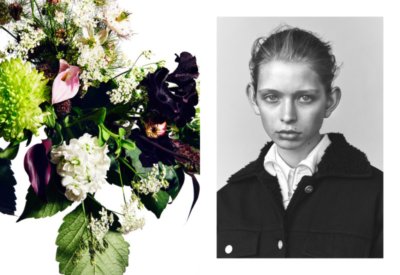 WGSN-Wood-Wood-Autumn-Winter-2015-Denim-Collection-12-1024x704