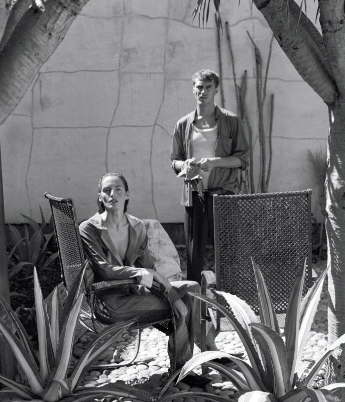 WSJ_Magazine-December_2015-January_2016-Vivien_Solari-Clement_Chabernaud-by-Josh_Olins-02