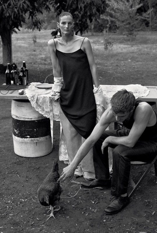 WSJ_Magazine-December_2015-January_2016-Vivien_Solari-Clement_Chabernaud-by-Josh_Olins-09