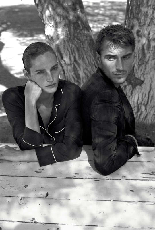 WSJ_Magazine-December_2015-January_2016-Vivien_Solari-Clement_Chabernaud-by-Josh_Olins-10