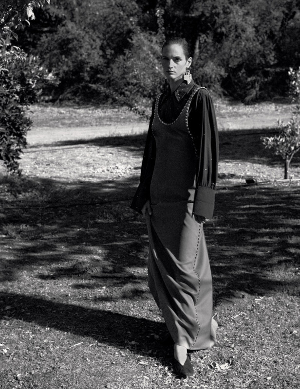 WSJ_Magazine-December_2015-January_2016-Vivien_Solari-Clement_Chabernaud-by-Josh_Olins-11