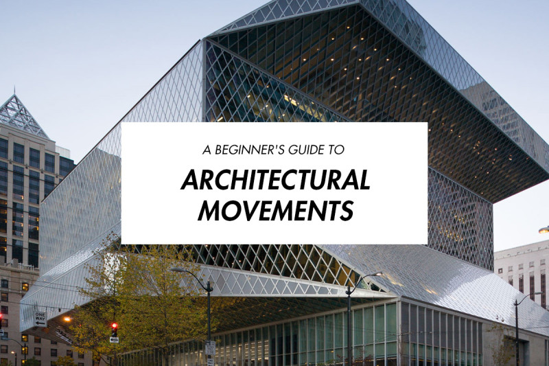 Guide-to-architecture-01 (1)