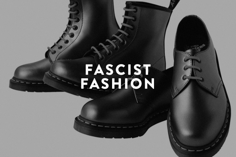 fascist-fashion-001