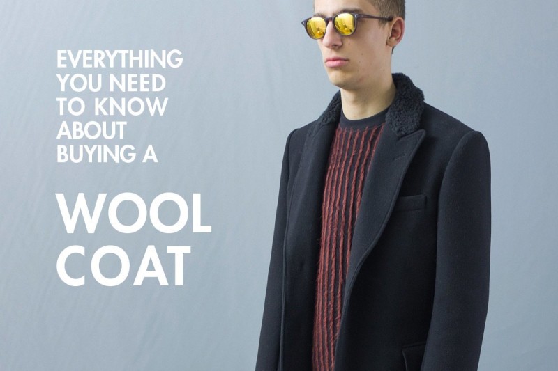 overcoat-buyers-guide-1