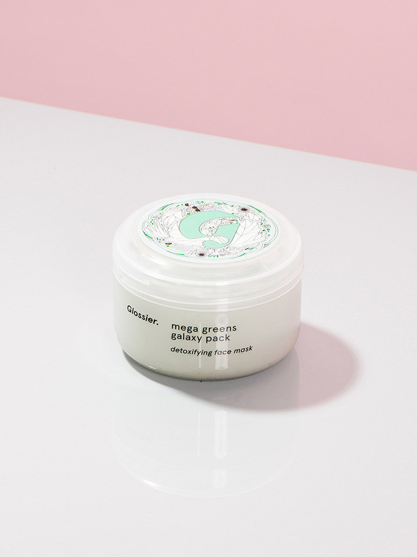 Glossier-Mega-Greens-Galaxy-Pack-1