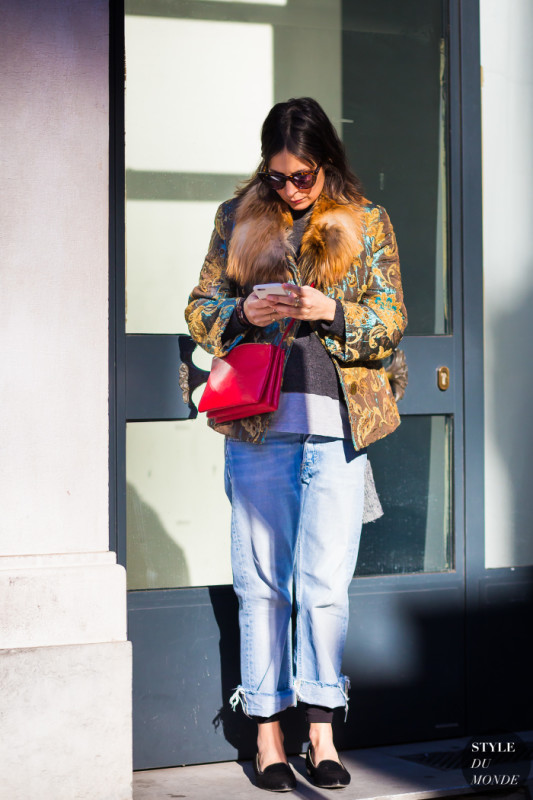 Michela-Meni-by-STYLEDUMONDE-Street-Style-Fashion-Photography0E2A1561-700x1050