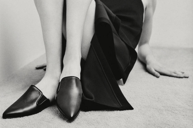 medium_AS_SMALL_01_08_CHARLOTTEWALES_JKSHOES