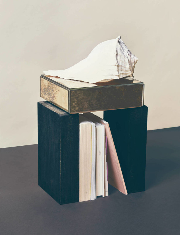 medium_ED_CH_v2.41_ART_OF_ARRANGING_shell