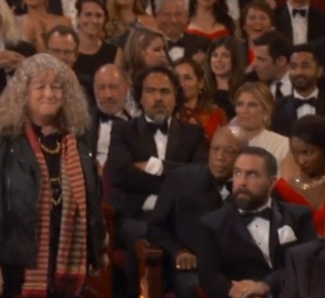 31B4749F00000578-3470387-image-a-66_1456790887629