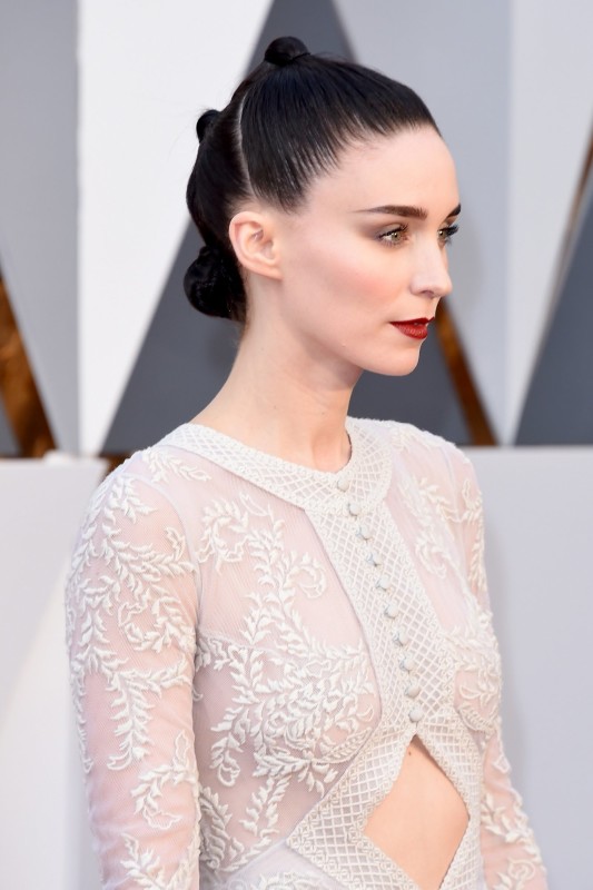 5-oscars-best-beauty