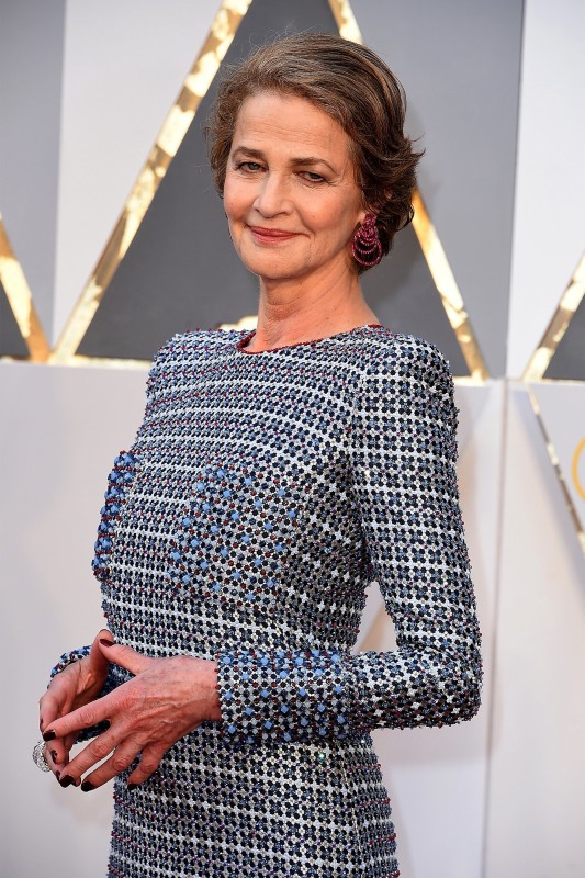 7-oscars-best-beauty