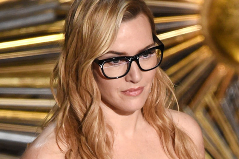Oscars-2016-Kate-Winslet-Glasses-Man-Repeller