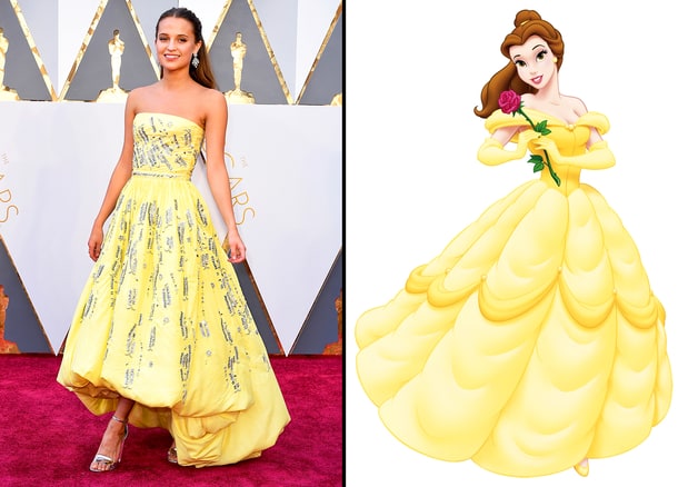 alicia-vikander-belle-zoom-3944b1e3-8adb-4667-8080-3c02262082e1