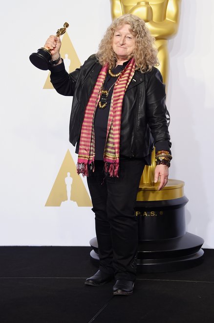 embed-jenny-beavan