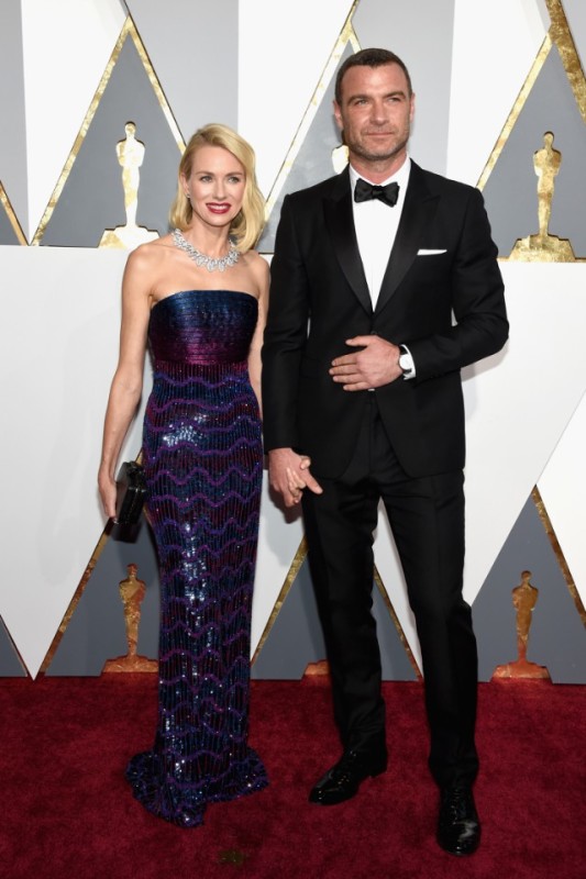 liev schreiber naomi watts