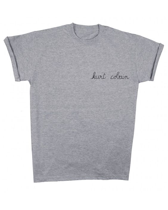 331ac8f89daa5eac7efcaa59055cd3b6