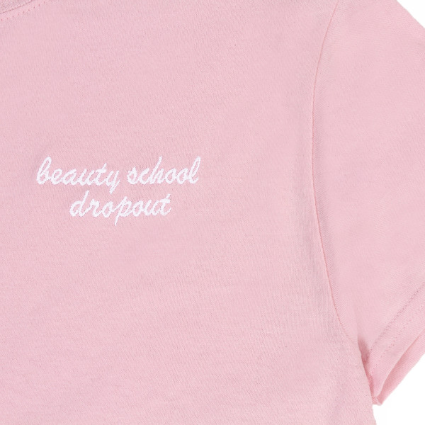 Beauty-School-Dropout-Crop-e1448382205327-600x600
