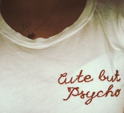 a0bdb9977d05e053b7e49f6473e2435a