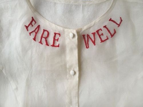 d5e6c915bf2b8fa112985b666d7ec59d