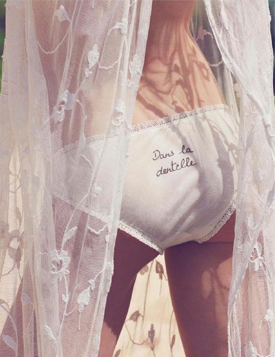 ecacb999047ea1bc807228b64d0651df