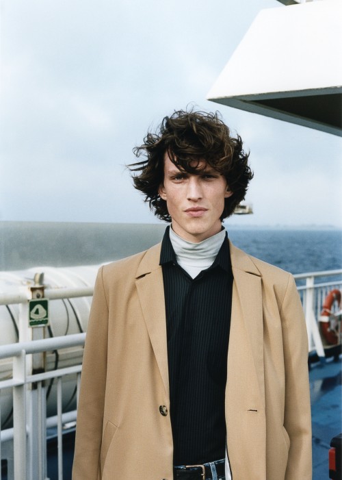 unger-won-hundred014