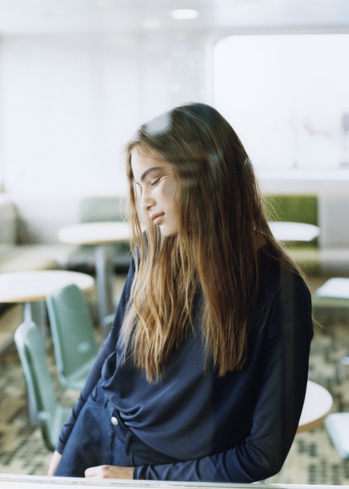 unger-won-hundred016