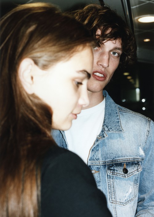 unger-won-hundred017