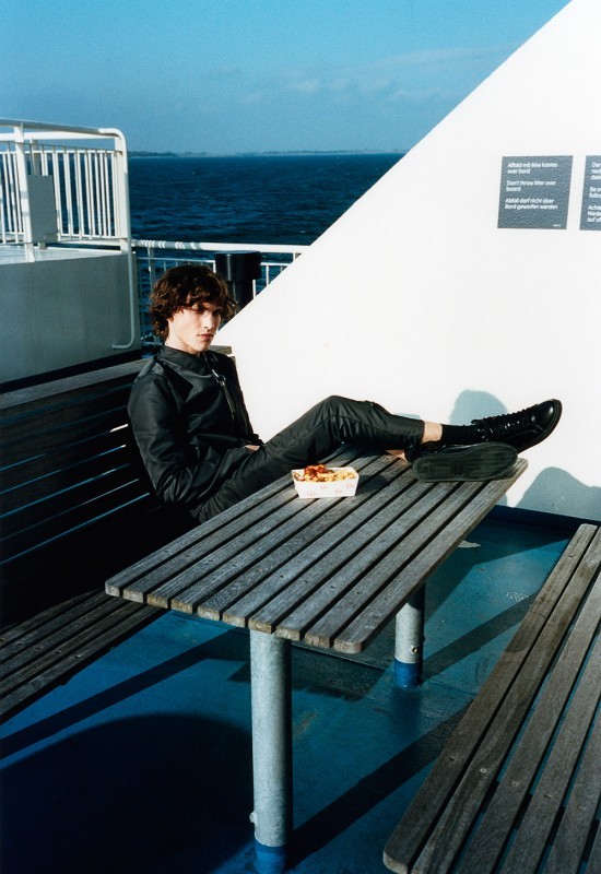 won-hundred-ss16-campaign-03-550x800