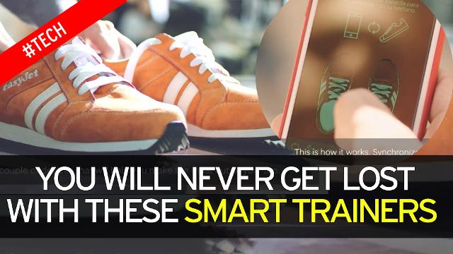 4221396001_4892453897001_4892436893001-vs