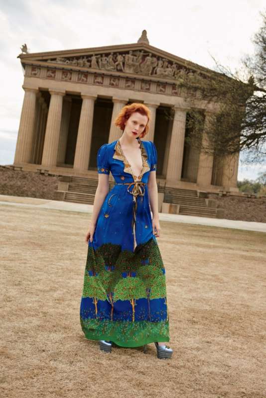 Karen-Elson-Bergdorf-Goodman-Pre-Fall-2016-Catalog05