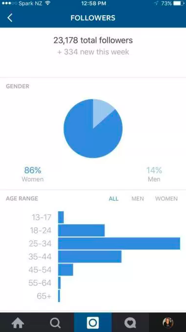 Screen-Shot-2016-05-25-at-10.43.56