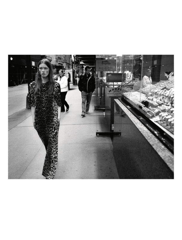 Styleby-Summer-2016-Julia-Hafstrom-by-Rory-van-Millingen-1