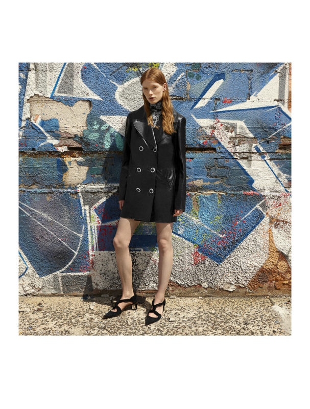 Styleby-Summer-2016-Julia-Hafstrom-by-Rory-van-Millingen-12